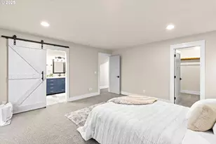 25313 NE 227th St, Battle Ground, WA 98604 - Photo 21