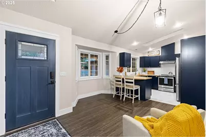 25313 NE 227th St, Battle Ground, WA 98604 - Photo 11