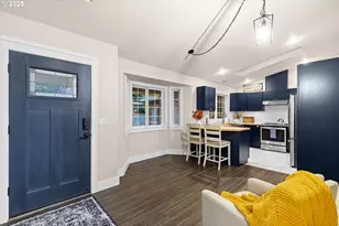 25313 NE 227th St, Battle Ground, WA 98604 - Photo 11