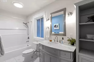 25313 NE 227th St, Battle Ground, WA 98604 - Photo 27