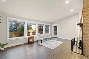 25313 NE 227th St, Battle Ground, WA 98604 - Photo 17