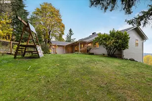 25313 NE 227th St, Battle Ground, WA 98604 - Photo 47