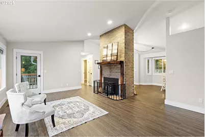 25313 NE 227th St, Battle Ground, WA 98604 - Photo 15