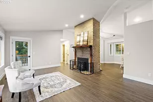 25313 NE 227th St, Battle Ground, WA 98604 - Photo 15