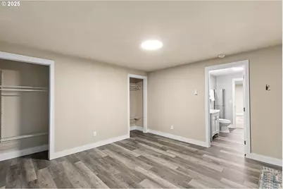 25313 NE 227th St, Battle Ground, WA 98604 - Photo 39