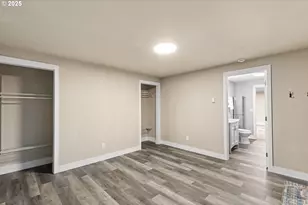 25313 NE 227th St, Battle Ground, WA 98604 - Photo 39