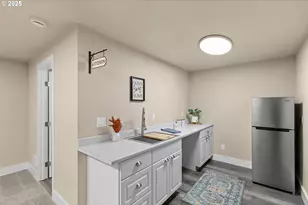 25313 NE 227th St, Battle Ground, WA 98604 - Photo 35