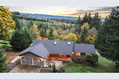 25313 NE 227th St, Battle Ground, WA 98604 - Photo 9
