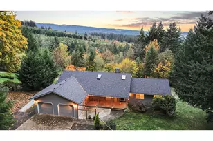 25313 NE 227th St, Battle Ground, WA 98604 - Photo 9