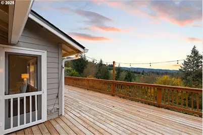 25313 NE 227th St, Battle Ground, WA 98604 - Photo 41