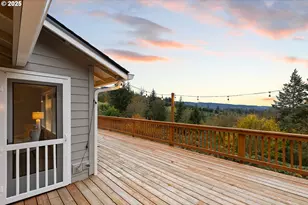 25313 NE 227th St, Battle Ground, WA 98604 - Photo 41