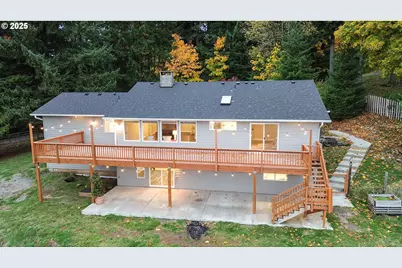 25313 NE 227th St, Battle Ground, WA 98604 - Photo 3