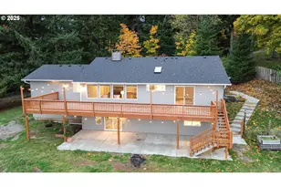 25313 NE 227th St, Battle Ground, WA 98604 - Photo 3