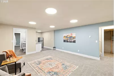 25313 NE 227th St, Battle Ground, WA 98604 - Photo 35