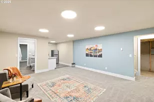 25313 NE 227th St, Battle Ground, WA 98604 - Photo 35