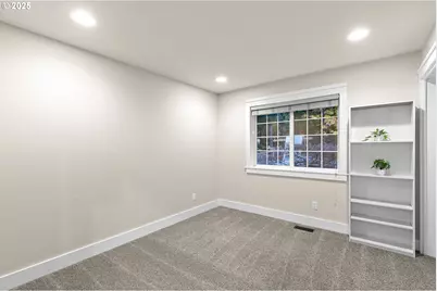 25313 NE 227th St, Battle Ground, WA 98604 - Photo 25