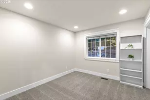 25313 NE 227th St, Battle Ground, WA 98604 - Photo 25