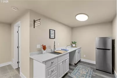 25313 NE 227th St, Battle Ground, WA 98604 - Photo 37