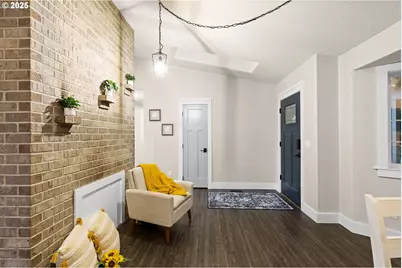 25313 NE 227th St, Battle Ground, WA 98604 - Photo 13