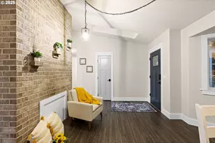 25313 NE 227th St, Battle Ground, WA 98604 - Photo 13