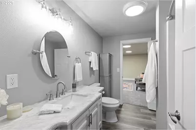 25313 NE 227th St, Battle Ground, WA 98604 - Photo 37