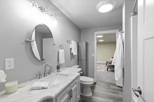 25313 NE 227th St, Battle Ground, WA 98604 - Photo 37