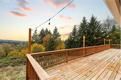 25313 NE 227th St, Battle Ground, WA 98604 - Photo 31