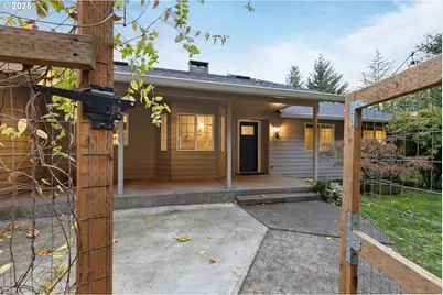 25313 NE 227th St, Battle Ground, WA 98604 - Photo 7