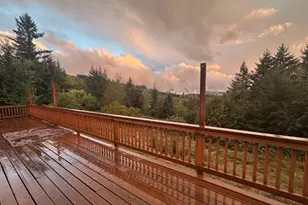 25313 NE 227th St, Battle Ground, WA 98604 - Photo 9