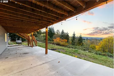 25313 NE 227th St, Battle Ground, WA 98604 - Photo 43