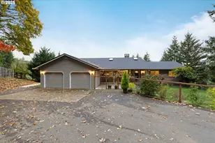 25313 NE 227th St, Battle Ground, WA 98604 - Photo 1