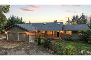 25313 NE 227th St, Battle Ground, WA 98604 - Photo 1