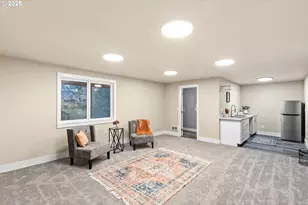25313 NE 227th St, Battle Ground, WA 98604 - Photo 35