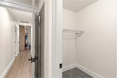 25313 NE 227th St, Battle Ground, WA 98604 - Photo 29