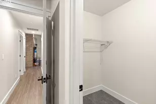 25313 NE 227th St, Battle Ground, WA 98604 - Photo 29