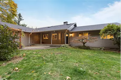 25313 NE 227th St, Battle Ground, WA 98604 - Photo 3