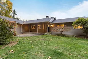 25313 NE 227th St, Battle Ground, WA 98604 - Photo 3