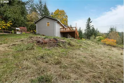25313 NE 227th St, Battle Ground, WA 98604 - Photo 45