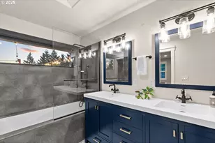 25313 NE 227th St, Battle Ground, WA 98604 - Photo 21