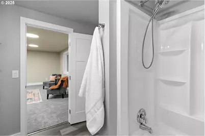 25313 NE 227th St, Battle Ground, WA 98604 - Photo 37