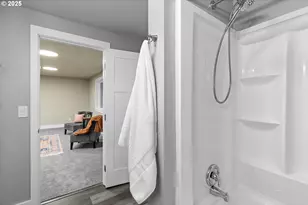 25313 NE 227th St, Battle Ground, WA 98604 - Photo 37