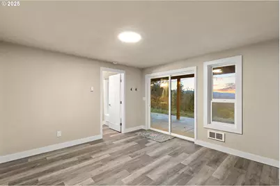 25313 NE 227th St, Battle Ground, WA 98604 - Photo 41