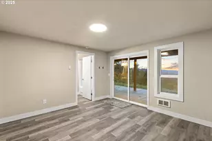 25313 NE 227th St, Battle Ground, WA 98604 - Photo 41