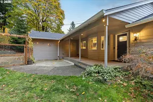 25313 NE 227th St, Battle Ground, WA 98604 - Photo 5