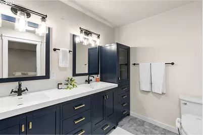 25313 NE 227th St, Battle Ground, WA 98604 - Photo 23