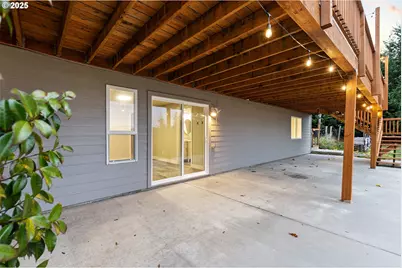 25313 NE 227th St, Battle Ground, WA 98604 - Photo 43