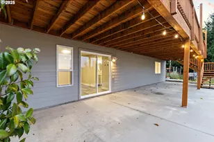 25313 NE 227th St, Battle Ground, WA 98604 - Photo 43