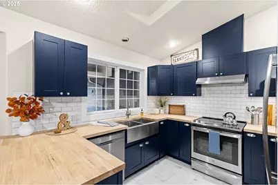 25313 NE 227th St, Battle Ground, WA 98604 - Photo 19