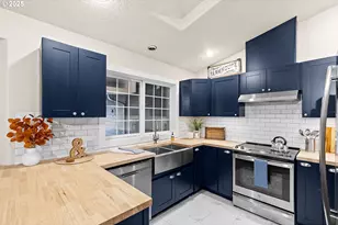 25313 NE 227th St, Battle Ground, WA 98604 - Photo 19