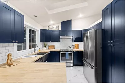 25313 NE 227th St, Battle Ground, WA 98604 - Photo 17